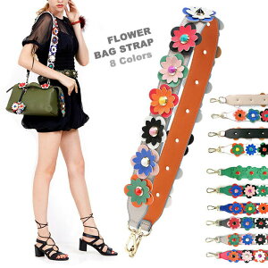 obOXgbv fB[X |xg V_[R t[`[t Xgbv O\ LXgbv tւ V_[Xgbv  h ANZT[@PU