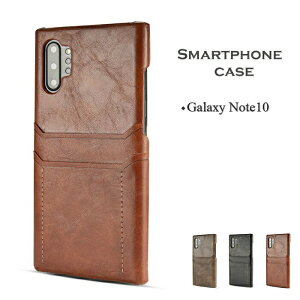 Galaxy Note10 P[X GalaxyNote10 P[X galaxyNote10 wʃP[X MNV[ m[g10 PUU[ J[h Vv  rWlX J[h[ X}zJo[ y jp  JbRC