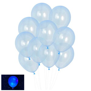 lIJ[o[ SD  u 12C` 30cm 100Zbg ubNCgo[ UV  a EFfBO nEB NX}X tFX Cu p[eB[ObY 