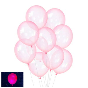 lIJ[o[ SD  u 12C` 30cm 100Zbg ubNCgo[ UV  a EFfBO nEB NX}X tFX Cu p[eB[ObY 