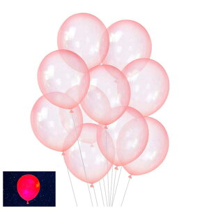 lIJ[o[ SD  u 12C` 30cm 100Zbg ubNCgo[ UV  a EFfBO nEB NX}X tFX Cu p[eB[ObY 