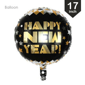   HAPPY NEW YEAR o[ j[C[ Pi tBo[ D HAPPY NEW YEAR p[eBo[ t Cxg   AWp p[eB[ObY X܃fBXv