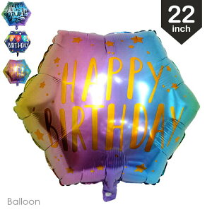 HAPPY BIRTHDAY bZ[Wo[ Pi D tBo[   fR[V LOBe a j o[ ap[eB[ nbs[o[Xf[̃bZ[W