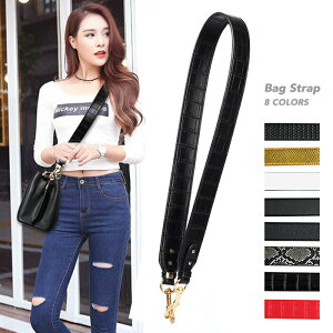 tւ obOXgbv |xg V_[Xgbv fB[X V_[R Pi ւxg | ΂ߊ| PUU[ NR pC\ ډH obOANZT[ 