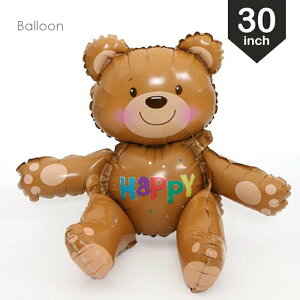 ܂ o[ 肭 3D  gݗĎ xA[ D t a LO j NX}X nEBp[eB[   fR[V fBXvC GA[Ή̂ 