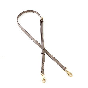 V_[Xgbv obOp ΂ߊ| | ߉\ 95-122cm fB[X U[ tւ Xgbv̂ R Pi obOANZT[ obOXgbv obOxg O