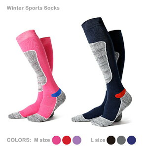 XL[\bNX fB[X Y C X|[c AEghA \bNX XL[ Xm[{[h \bNX nCLO Lv oR EH[LO gbLO ۉ  z ʋC  g