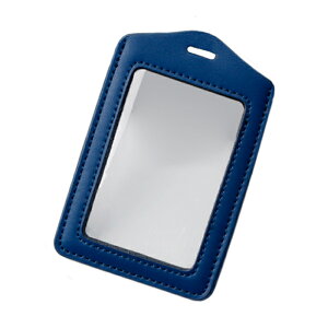 IDJ[hP[X v  Dz_[ c^ ^ J[hP[X̂ Pi ʃNA l[z_[ Ј ُ ^ ʋ ʊw fB[X Y {vJ[hz_[ Ј؃P[X I