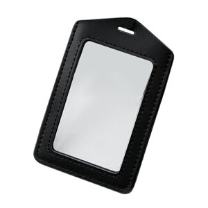 IDJ[hP[X v  Dz_[ c^ ^ J[hP[X̂ Pi ʃNA l[z_[ Ј ُ ^ ʋ ʊw fB[X Y {vJ[hz_[ Ј؃P[X I