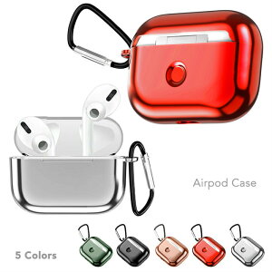 Airpods Pro P[X 2019Nf Airpods 3 2021Nf AirPods Jo[ TPU ^bNJ[ EȒP Jirt h~ airpods pro ϏՌ ϋv AirPodsیP[X GA[|bYv P[