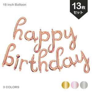 o[ a happy birthday o[Zbg At@xbg o[ Zbg ^[o[  Ǐ fR[V a p[eB[ACe o[Xf[ D fRp@Cx