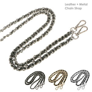 obO Xgbv V_[`F[ fB[X obOXgbv `F[Xgbv obOp V_[Xgbv̂ Pi V_[R  tFCNU[ | ΂߂ t