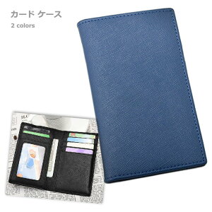 J[hP[X ܂ Y ~jz ^ J[hz_[  TCh|Pbg TtBA[mU[ pXP[X D fB[X Mtg Vv j Y NWbgJ[