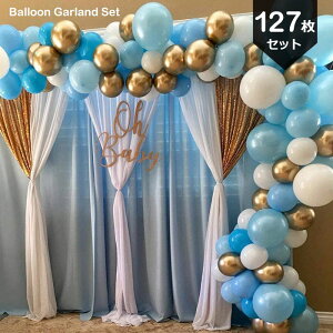 o[K[h Lbg D127 p[eB[o[ fR[VZbg o AW EFfBO EFJXy[X 񎟉 xr[V[ a o[`F[@DIYőf