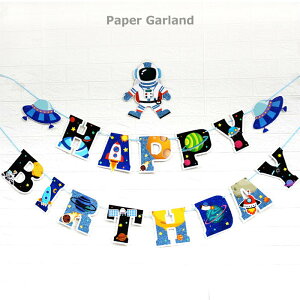 o[Xf[K[h HAPPY BIRTHDAY ^[oi[ t@[Xgo[Xf[ n[to[Xf[ Fsm y[p[tbO a p[eB[  Ǐ  a fR[V 