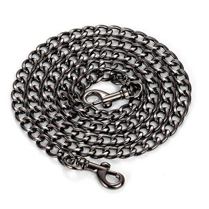 obOp `F[Xgbv V_[ `F[ Xgbv obOp Xgbv̂ Pi | ΂߂ tւ O\ ANZT[ fB[X 120cm  Vo[@S[