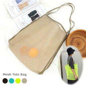 bVobO [|[`  X[p[p e r[`obO l g[gobO }X|[c C jp v[ W XC~O v n j Vv y r[`v