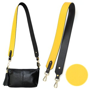 obO Xgbv V_[Xgbv obO| obOxg V_[R Pi Xgbv L V_[obOp fB[X tւ  xg | O\ n 