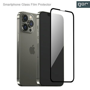 iPhone14 �K���X�t�B���� iPhone13Pro �t���ی� iPhone13mini �����K���X �����ߗ� �t���ی�t�B���� iPhone13 iPhone14ProMax �ӂ�����Ȃ� iPhone14 Plus �����K���X �ی�t�B���� 9D�Ȗʉ��H 9H ��U�h�~ �h���R