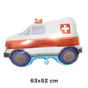 o[  j̎q p[eB?ObY 蕨o[ Pi D h  oX D pgJ[ gbN s@ ~} 蕨 @ACXN[gbN wEKXŕ a