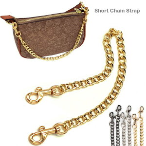 V_[Xgbv Z 40cm `F[ V[g  obOp |VFbg |[` Nb`obO nh tւ O\ Pi ANZT[ fB[X obOp `F[Xg