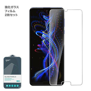 AQUOS R5G KXtB 2pbN dx9H tیtB 2 AQUOS R5G SH-51A SHG01 uhKi 2.5D ^ wh~ Uh~ wʕی CAh~ GA[X݌v XN[v