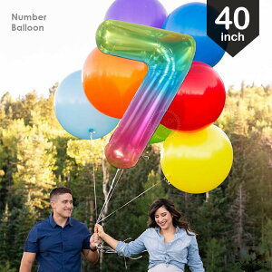 o[ rbOTCY 40C` 傫 D Pi C{[J[ Of[V tHgvbvX ʐ^Be io[o[  a LO j Cxg EFfBO 