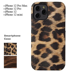 iPhone12 P[X iPhone12Pro ؖڕ n[hP[X ^ iPhone12 Aj} iPhone12ProMax iPhone12 wʌ^ Jo[ Ip[h ACtH12 wʃP[X CX[dΉ iPhone12v HVf 