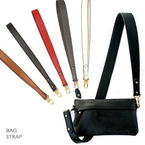 obO Xgbv tւ V_[Xgbv V_[R obOp Xgbv fB[X V_[xg Pi | O\ n n  ΂߂@ϐg obOAN