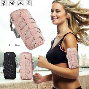 A[|[` jO X|[c A[oh WMO X}zP[X i[ ʋCQ @Ή  AEghA EH[LO TCNO oR h [|Pbg iPhone12mini iP