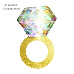 njJ{[ w O EFfBO OB tHgvbv   LL  I 񎟉  o p[eB[ObY tHgACe o`Fbep[eB[ zO