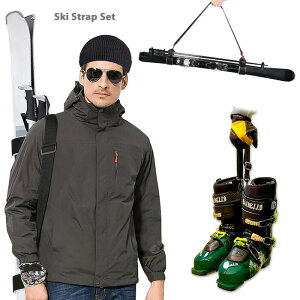 XL[p V_[L[xg u[cp Zbg qAɕ֗ |xg u[cLAXgbv EȒP pbht XL[pi ΂ߊ| iC@߉\ XL[