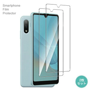 XperiaAce II KXtB Xperia Ace II SO-41B tیV[g 2Zbg GNXyA G[X }[Nc[ so41b tی 2.5D NA Uh~ wh~ z uhKi tیtB