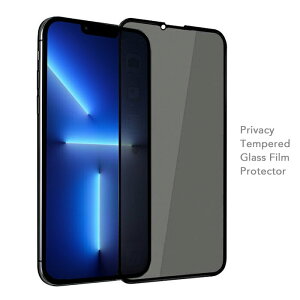 iPhone13mini `h~ KXtB KXtB ӂȂ iPhone13 mini tیtB iPhone13 Pro Max vCoV[ی LYh~ ȒP GA[X ACtH13v}bNX