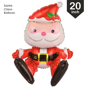 NX}X 3D T^N[X o[  T^  gݗĎ D t NX}X p[eB[ fR[V tB GA[Ή̂ Cō 3Do[