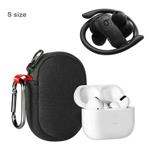 AirPods Pro ~j|[` GA[|bY GA[|bYv CzP[X AirPods3 P[u|[` Galaxy Buds ~j|[` Jrit RC ی|[` \tg R[h USB [ h~ 
