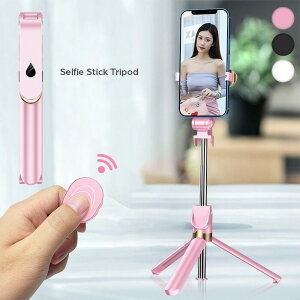 B_ X}zp ZJ_ ܏ݎ Ort youtube TikTok R Bluetooth 360x] RpNg [`[o[ Zoom CXZtB[XeBbN iPhone Android S@Ή Rp