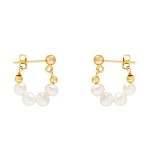 p[ t[v CO sAX Wp[ VRJo[t ɂȂ mz[ Ԃ t[vsAX  w  Ǝ i JWA ANZT[ fB[X ނ