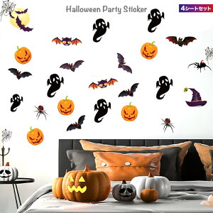 nEB  EH[XebJ[ RE nEB[p[eB[  X܏ V[ 4Zbg ڂ IoP DIY S[Xg N オ fRV[ ① KX  nE