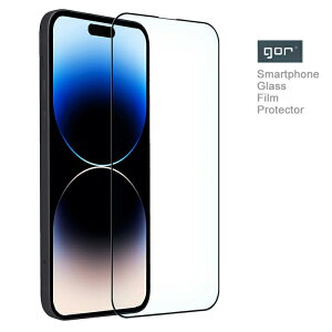 iPhone14 KXtB iPhone14 Pro  iphone 14 tی KX iPhone14plus tیtB iphone14ProMax  9DȖʉH Sʕی  iphone14 Pro MaxNA CAh~ z gor u
