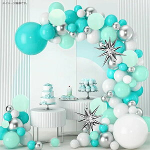 o[K[h D 114_Zbg fR[V o[A[` xr[V[ a EGfBO Xܑ DIYLbg Cxg EFJXy[X tHgu[X CX^f X