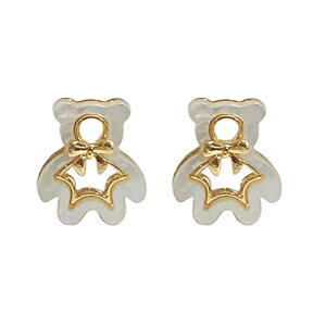 CO N} VF efBxA ANZT[ fB[X mz[sAX ɂȂ   Lk͗l JWA Mtg v[g zCgf[ a ݉ q i rW