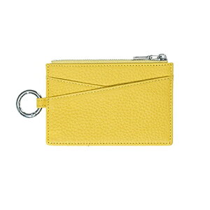 {vU[ ~jz K J[hP[X ^ RpNg e X RCP[X fB[X Y ɔ tOgP[X JritbN ȃobOł΂Ȃ }