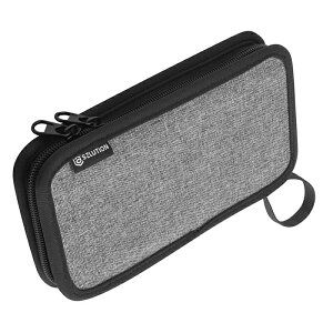 Switch\tg J[h[P[X 24܂Ŏ[\ t@Xi[t Soh ی ^ jeh[XCb` e LOP[X [|[` ϏՌ e͐|Pbg switch light 