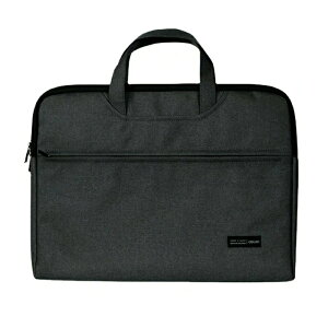 p\RobO u[tP[X e rWlX y v 14C` 15.6C` m[gPCpP[X t@Xi[J  m[gp\R ^ubg[ g[gP[X ʋ ʊw pbN 