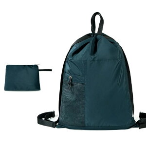 ibvTbN ВobO t 2WAY |Pb^u Y fB[X ibvUbN  |GXe R\ t@Xi[|Pbg ւobO ̑ AEghA |bP