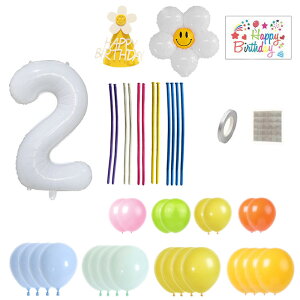 a io[ o[ Zbg o[Xf[ LO 傫Ȑ ~j p[eB[nbgt D fRV[t tHgvbvX ʐ^Be  DIY ݊̂ 30C` io[o[