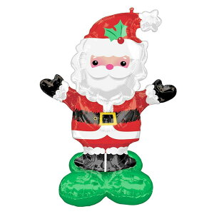 T^N[X o[ NX}X T^o[  X^fBOo[ D  p[eB[ X܃fBXvC Cxg fR[Vo[  u p[eB[ObY 