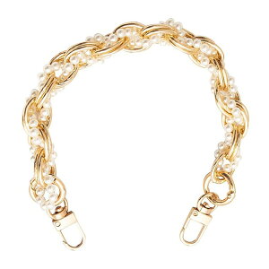 p[  Xgbv `F[ 肳^Cv pobO`F[ A^b`g obOnh  GNXeV O\ X}zP[Xp  EHbg`F