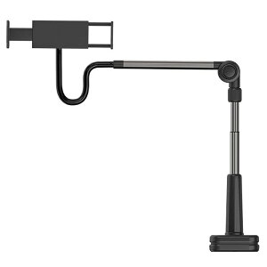 A[X^h X}z iPad ^ubg px\ Nv A[ߊȒP  Q[ ܏ݎ y ̎Be  z_[ X^h @Ή iPhone Galaxy Xperia Google Pixel AQUO